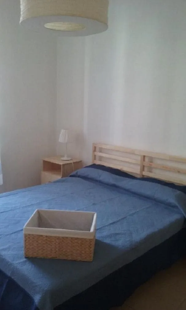 La Siesta Terra Villa La Spezia